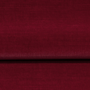 Fabric FA02153 - RAVENNA Series