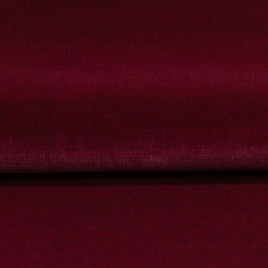 Fabric FA02154 - RAVENNA Series