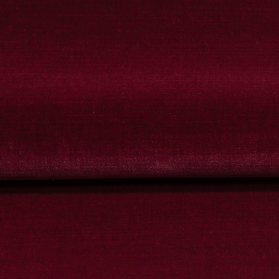 Fabric FA02154 - RAVENNA Series