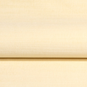 Fabric FA02155 - RAVENNA Series