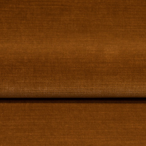 Fabric FA02156 - RAVENNA Series