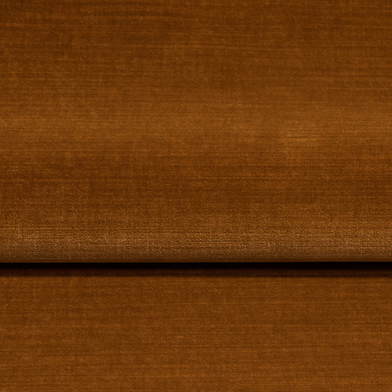 Fabric FA02156 - RAVENNA Series