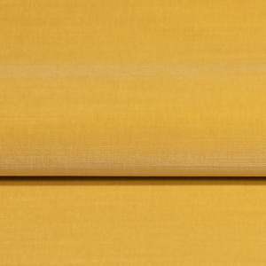 Fabric FA02157 - RAVENNA Series