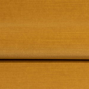 Fabric FA02158 - RAVENNA Series