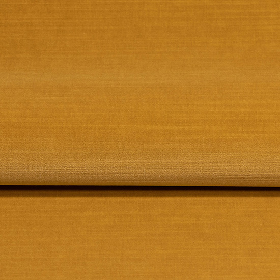 Fabric FA02158 - RAVENNA Series