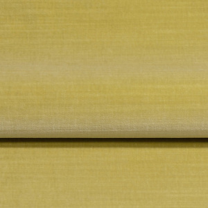 Fabric FA02159 - RAVENNA Series
