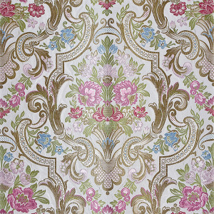 Fabric FA02163 - HESYCHIA Series