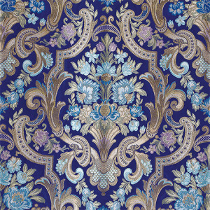 Fabric FA02166 - HESYCHIA Series