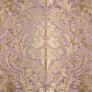 Fabric FA02167 - HESYCHIA Series