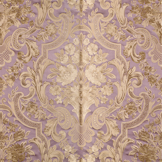 Fabric FA02167 - HESYCHIA Series