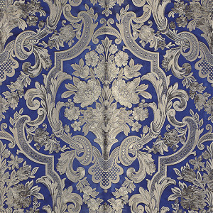 Fabric FA02168 - HESYCHIA Series