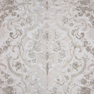 Fabric FA02170 - HESYCHIA Series
