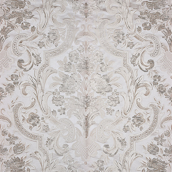 Fabric FA02170 - HESYCHIA Series