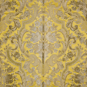 Fabric FA02174 - HESYCHIA Series