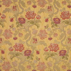 Fabric FA02176 - ILLYRIAN Series