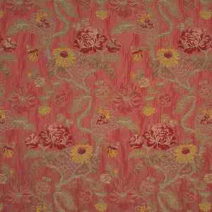 Fabric FA02178 - ILLYRIAN Series