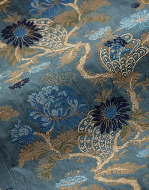 Fabric FA02179 - ILLYRIAN Series