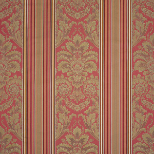 Fabric FA02182 - ILLYRIAN Series