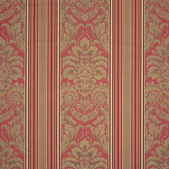Fabric FA02182 - ILLYRIAN Series
