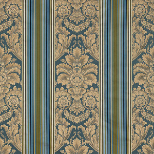 Fabric FA02183 - ILLYRIAN Series