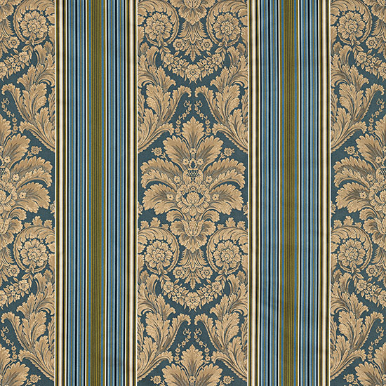 Fabric FA02183 - ILLYRIAN Series