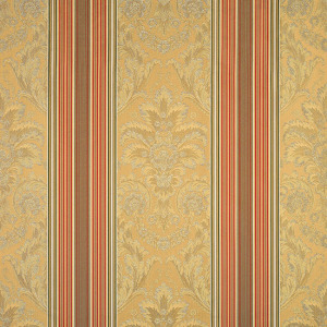 Fabric FA02184 - ILLYRIAN Series