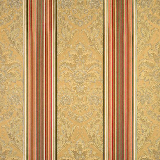Fabric FA02184 - ILLYRIAN Series