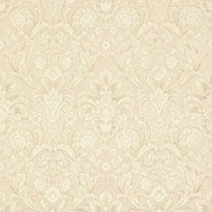 Fabric FA02186 - ILLYRIAN Series