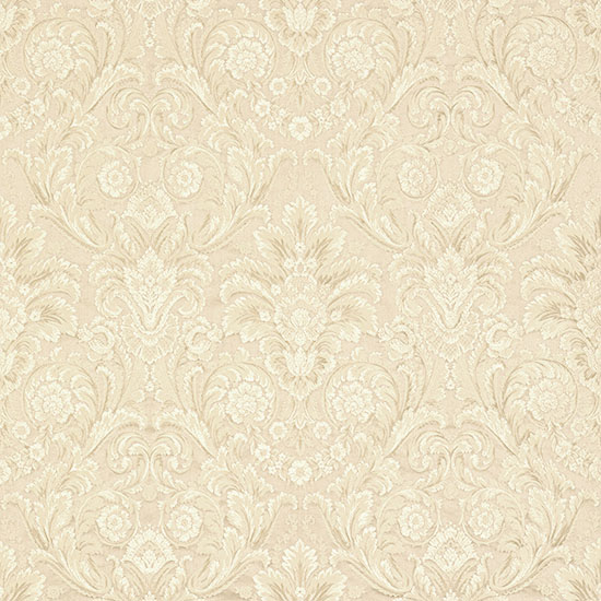 Fabric FA02186 - ILLYRIAN Series