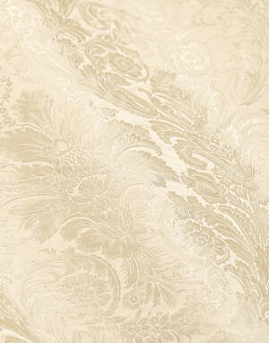 Fabric FA02186 - ILLYRIAN Series