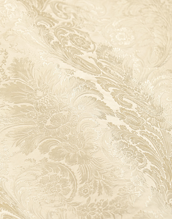 Fabric FA02186 - ILLYRIAN Series