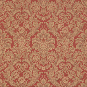 Fabric FA02187 - ILLYRIAN Series