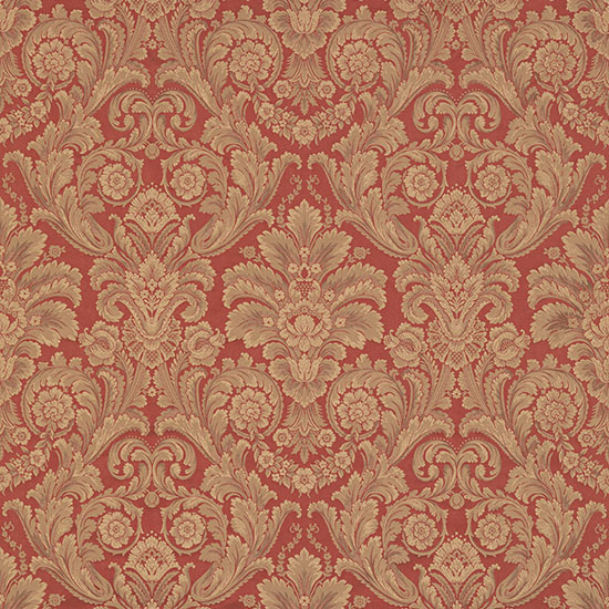 Fabric FA02187 - ILLYRIAN Series