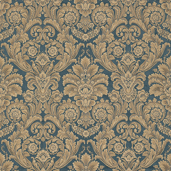 Fabric FA02188 - ILLYRIAN Series