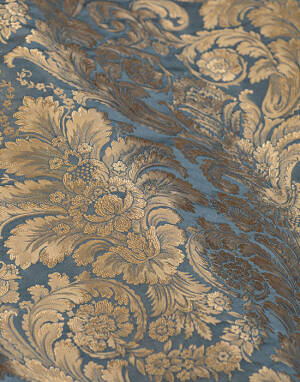 Fabric FA02188 - ILLYRIAN Series