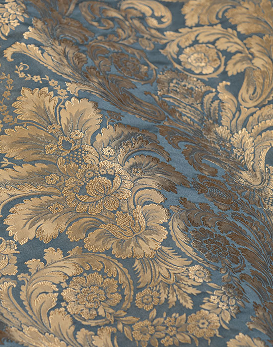Fabric FA02188 - ILLYRIAN Series