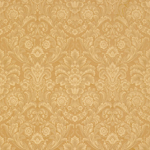Fabric FA02189 - ILLYRIAN Series