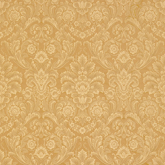 Fabric FA02189 - ILLYRIAN Series