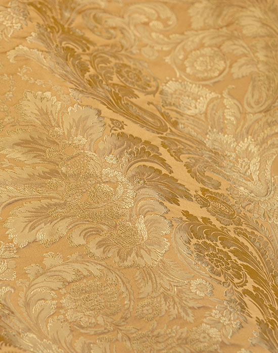 Fabric FA02189 - ILLYRIAN Series