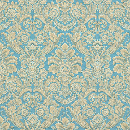 Fabric FA02190 - ILLYRIAN Series