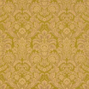 Fabric FA02192 - ILLYRIAN Series