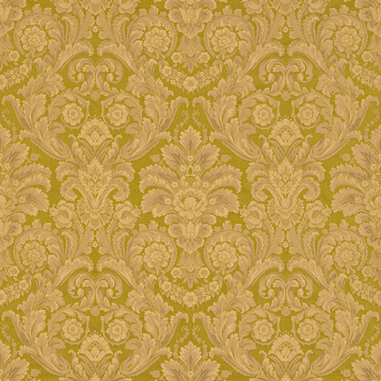 Fabric FA02192 - ILLYRIAN Series