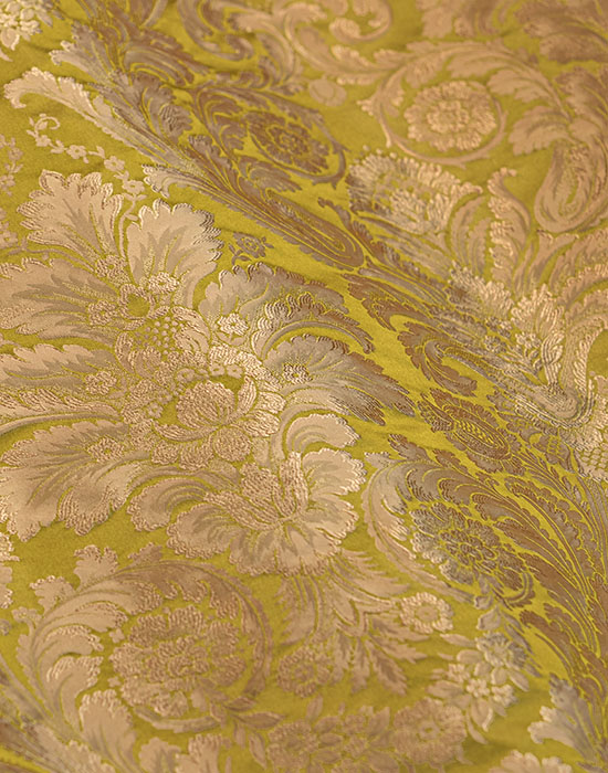 Fabric FA02192 - ILLYRIAN Series