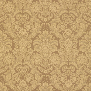 Fabric FA02193 - ILLYRIAN Series