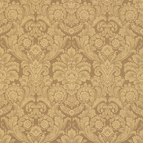 Fabric FA02193 - ILLYRIAN Series