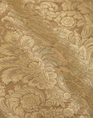 Fabric FA02193 - ILLYRIAN Series