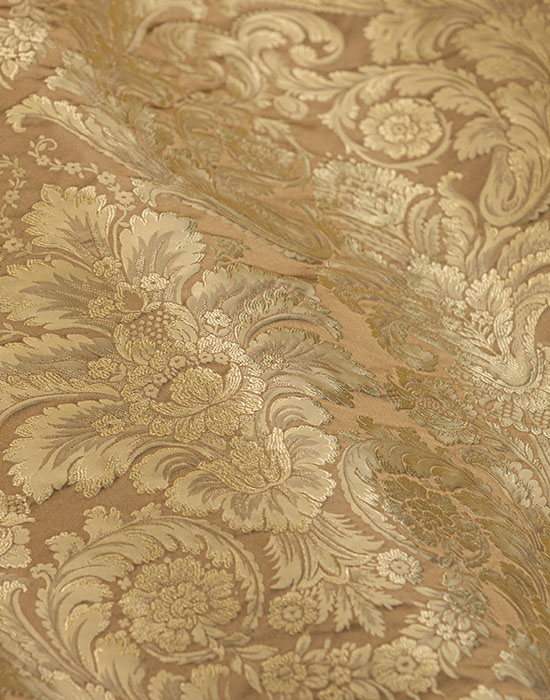 Fabric FA02193 - ILLYRIAN Series