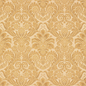 Fabric FA02194 - ILLYRIAN Series