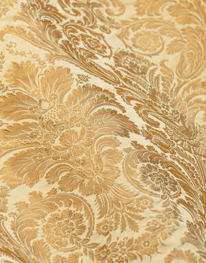 Fabric FA02194 - ILLYRIAN Series