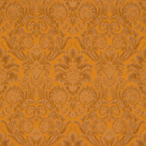 Fabric FA02195 - ILLYRIAN Series